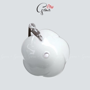Chậu lavabo đặt bàn GAMA GMLB16 chính hãng