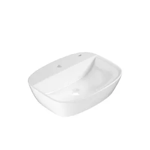 Chậu lavabo đặt bàn GROHE 104586SH00 chính hãng