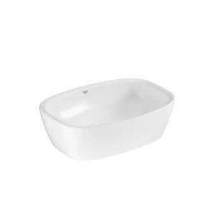 Chậu lavabo đặt bàn GROHE 104589SH00 chính hãng