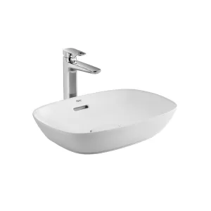 Chậu lavabo đặt bàn INAX AL-622V dòng S600