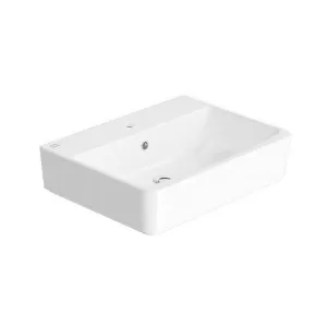 Chậu lavabo treo tường American Standard 0507-WT chính hãng