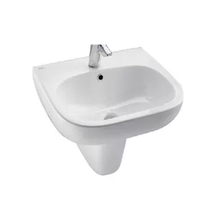 Chậu lavabo treo tường American Standard 0955-WT chính hãng