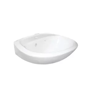 Chậu lavabo treo tường American Standard VF-0940.1H