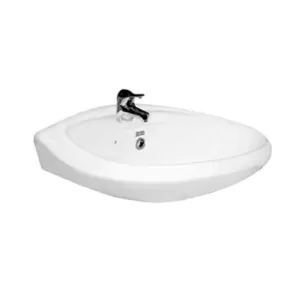 Chậu lavabo treo tường American Standard VF-0969.1H