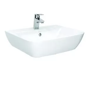 Chậu lavabo treo tường American Standard WP-1511 chính hãng