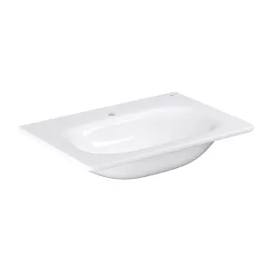 Chậu lavabo treo tường GROHE 3956400H dòng Essence