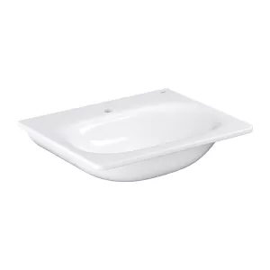 Chậu lavabo treo tường GROHE 3956500H dòng Essence