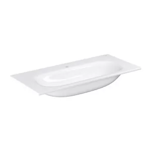 Chậu lavabo treo tường GROHE 3956600H dòng Essence