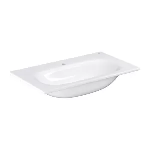 Chậu lavabo treo tường GROHE 3956700H dòng Essence