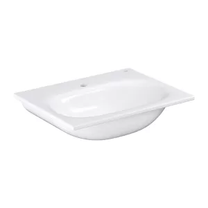Chậu lavabo treo tường GROHE 3956800H dòng Essence