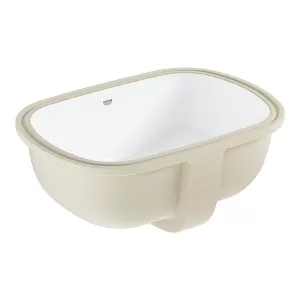 Chậu lavabo âm bàn GROHE 101022SH00 dòng Eurosmart