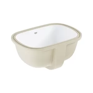 Chậu lavabo âm bàn GROHE 101025SH00 dòng Eurosmart