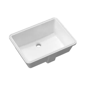 Chậu lavabo âm bàn JOMOO 12666-1/01K-I011 chính hãng