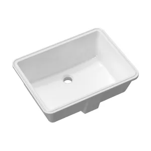 Chậu lavabo âm bàn JOMOO 12683-1/01K-I011 chính hãng
