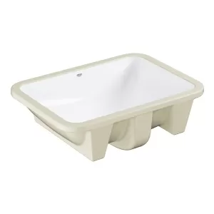 Chậu lavabo âm bàn GROHE 39317000 chính hãng