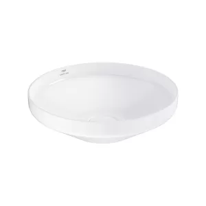 Chậu lavabo đặt bàn GROHE 3995500H chính hãng