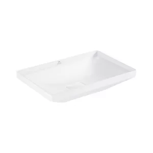 Chậu lavabo đặt bàn GROHE 3995900H chính hãng