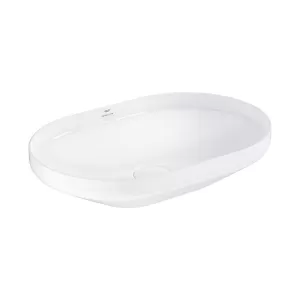 Chậu lavabo đặt bàn GROHE 3996300H chính hãng
