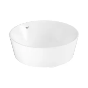 Chậu lavabo đặt bàn GROHE 100987SH00 chính hãng