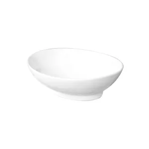 Chậu lavabo đặt bàn Thiên Thanh LD02 chính hãng