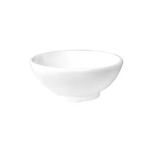 Chậu lavabo đặt bàn Thiên Thanh LD03 chính hãng
