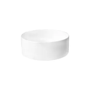 Chậu lavabo đặt bàn Thiên Thanh LD05 chính hãng