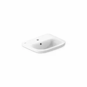 Chậu lavabo dương vành American Standard VF-0462 dòng Loven