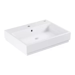 Chậu lavabo treo tường GROHE 39231000 chính hãng