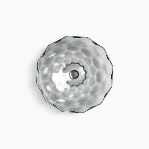 Chậu lavabo nghệ thuật đặt bàn Kohler K-2373-B11