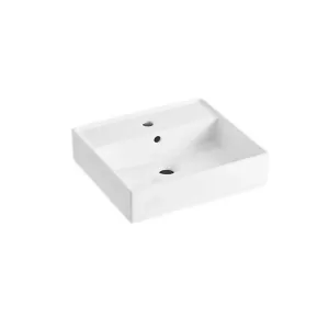 Chậu lavabo đặt bàn Kohler K-26409T-1-0 cao cấp chính hãng