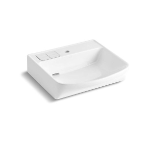 Chậu lavabo đặt bàn Kohler K-21914T-1-0 cao cấp chính hãng