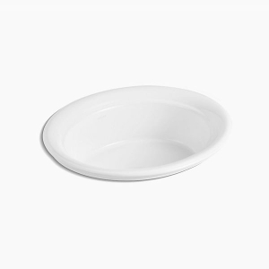 Chậu lavabo dương vành Kohler K-21780T-0 cao cấp chính hãng