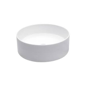 Chậu lavabo đặt bàn Kohler K-10946T-M-WK cao cấp chính hãng