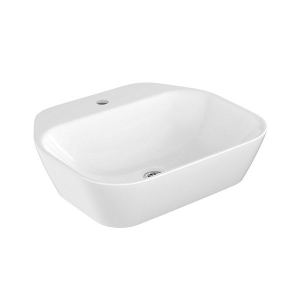 Chậu lavabo đặt bàn Kohler Đang cập nhật cao cấp chính hãng