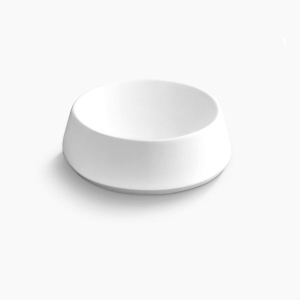 Chậu lavabo đặt bàn Kohler K-14718T-0 cao cấp chính hãng