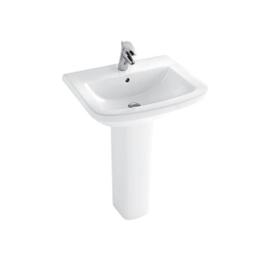Chậu lavabo treo tường Kohler K-17153X-0 cao cấp chính hãng