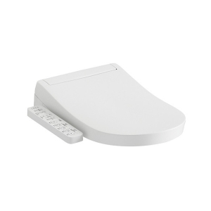 Nắp Điện Tử Thông Minh TOTO Washlet S2 TCF33320GAA Điều Khiển Rời