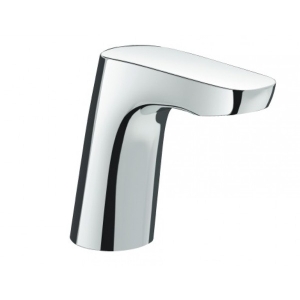 Vòi lavabo cảm ứng INAX AMV-50B tự động cao cấp