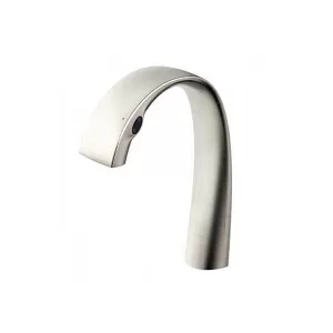 Vòi lavabo cảm ứng TOTO TLP01701J#BN tự động cao cấp