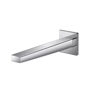 Vòi lavabo cảm ứng TOTO TLE25005V tự động cao cấp