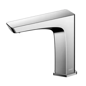 Vòi lavabo cảm ứng TOTO TLE20006A tự động cao cấp