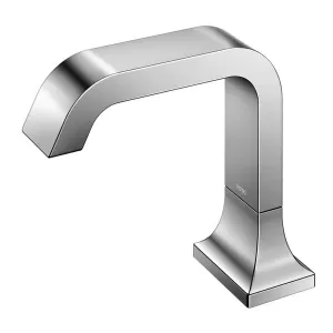 Vòi lavabo cảm ứng TOTO TLE21006A tự động cao cấp