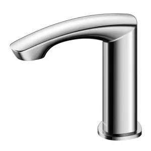 Vòi lavabo cảm ứng TOTO TLE22006A tự động cao cấp