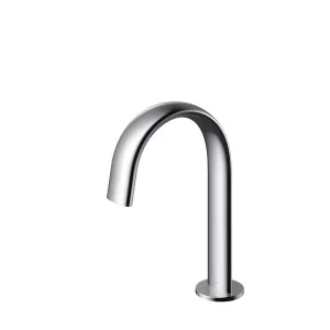 Vòi lavabo cảm ứng TOTO TLE24006A tự động cao cấp