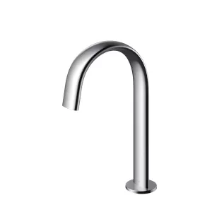 Vòi lavabo cảm ứng TOTO TLE24007A tự động cao cấp