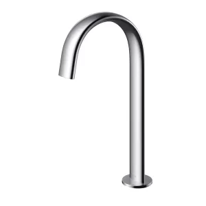Vòi lavabo cảm ứng TOTO TLE24008V tự động cao cấp