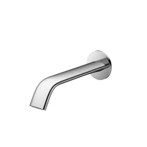 Vòi lavabo cảm ứng TOTO TLE24010V tự động cao cấp