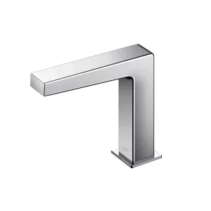 Vòi lavabo cảm ứng TOTO TLE25001V tự động cao cấp
