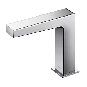 Vòi lavabo cảm ứng TOTO TLE25006A dùng điện tự động