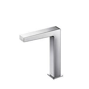 Vòi lavabo cảm ứng TOTO TLE25007V tự động cao cấp